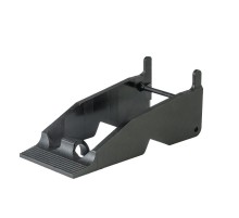 Зажим для реле SXZ500  SXZ500  SE