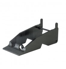 Зажим для реле SXZ500  SXZ500  SE