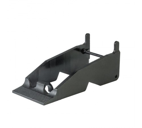 Зажим для реле SXZ500  SXZ500  SE