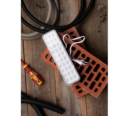 Светильник аварийного освещения BACKUP-150 LED EKF Proxima  dpa-101  EKF