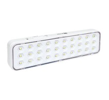 Светильник аварийного освещения BACKUP-150 LED EKF Proxima  dpa-101  EKF