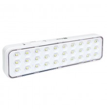 Светильник аварийного освещения BACKUP-150 LED EKF Proxima  dpa-101  EKF