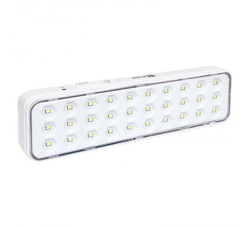 Светильник аварийного освещения BACKUP-150 LED EKF Proxima  dpa-101  EKF
