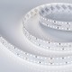 Лента светодиодная S2-A280-20mm 24V White6000 (20 W/m, IP20, 2835, 2.5m) (arlight, Открытый)  023400(2)  Arlight