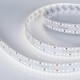 Лента светодиодная S2-A280-20mm 24V White6000 (20 W/m, IP20, 2835, 2.5m) (arlight, Открытый)  023400(2)  Arlight