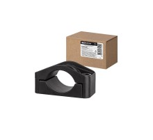 Кабельное крепление, хомут ККХ-1/75-95 мм  SQ0804-0064  TDM