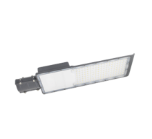 Светильник Уличный  LED Avenue IP65 546*170*67 150W 15 000lm 5000K 190-250V КСС "Ш" 1/5  629534305  Gauss