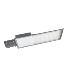 Светильник Уличный  LED Avenue IP65 546*170*67 150W 15 000lm 5000K 190-250V КСС "Ш" 1/5  629534305  Gauss