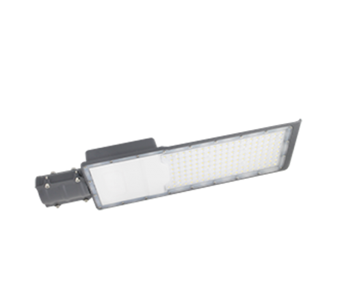 Светильник Уличный  LED Avenue IP65 546*170*67 150W 15 000lm 5000K 190-250V КСС "Ш" 1/5  629534305  Gauss