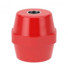 Изолятор шинный 20х19 М6  ISBK2033  DKC