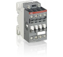 Реле контакторное NFZB22ERT-23 с катушкой управления 100-250В 50/60Гц/DC1SBH136060R2322 ABB