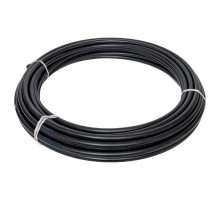 Изолированный токоотвод (бухта 25м)  ilp-c9035-25 EKF