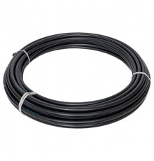 Изолированный токоотвод (бухта 25м)  ilp-c9035-25 EKF