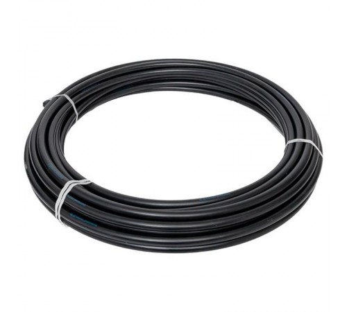 Изолированный токоотвод (бухта 10м)  ilp-c9035-10 EKF