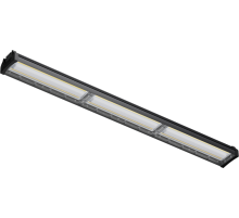 Светильник светодиодный промышленный 200Вт 99 952 NHB-P8-200-5K-D60x120-LED IP67  99952  Navigator