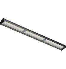 Светильник светодиодный промышленный 200Вт 99 952 NHB-P8-200-5K-D60x120-LED IP67  99952  Navigator