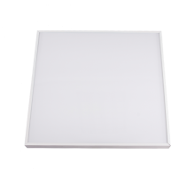 Светодиодный светильник Diora Office IP65 SE 30/3400 opal 3400лм 30Вт 5000K IP65 0.95PF 80Ra Kп<1