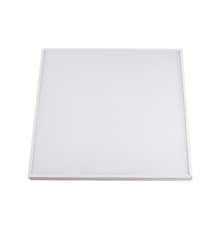 Светодиодный светильник Diora Office IP65 SE 30/3400 opal 3400лм 30Вт 5000K IP65 0.95PF 80Ra Kп<1