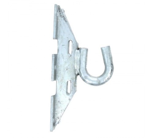 Крюк универсальный CS16 EKF PROxima  cs-16  EKF