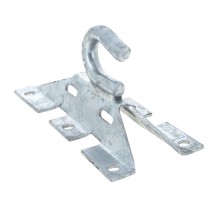 Крюк универсальный CS16 EKF PROxima  cs-16  EKF