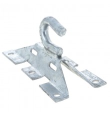 Крюк универсальный CS16 EKF PROxima  cs-16  EKF