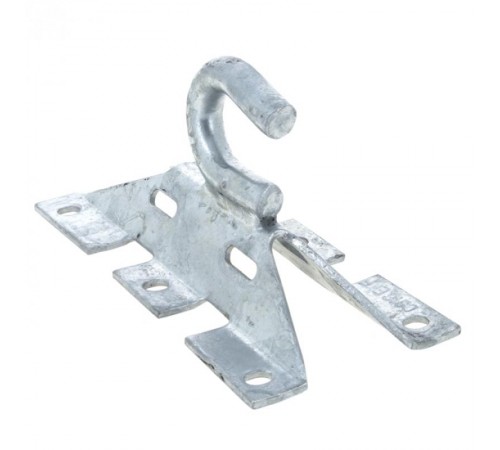 Крюк универсальный CS16 EKF PROxima  cs-16  EKF