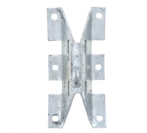 Крюк универсальный CS16 EKF PROxima  cs-16  EKF