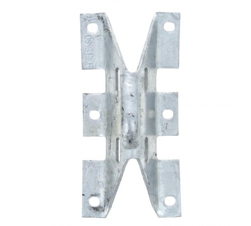 Крюк универсальный CS16 EKF PROxima  cs-16  EKF