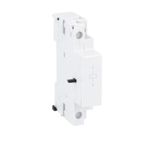 Расцепитель независимый OptiStart MP-A230-T2 340182 КЭАЗ