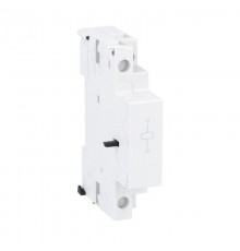 Расцепитель независимый OptiStart MP-A110-T2 340181 КЭАЗ