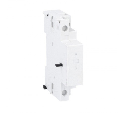 Расцепитель независимый OptiStart MP-A24-T2 340183 КЭАЗ