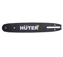 Шина CS-181 (18"-0,325-1,5-72 для BS-45)  71/4/5  HUTER