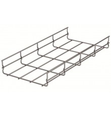 Лоток проволочный  100х100х3000х4,0мм  FC1010  DKC