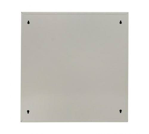 Щит учетно-распределительный навесной ЩУРн 3/36 (ВхШхГ) 560x550x165мм IP31 PROxima  mb23-3/36  EKF