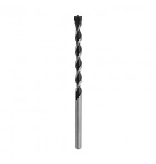 Сверло по бетону 6х100 мм, цилиндрический хвостовик  91-0306  REXANT