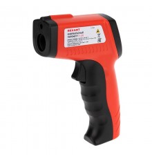 Пирометр R-400  13-3060  REXANT