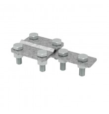 Контрольный соединитель  NG3203  DKC