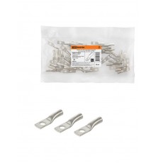 Наконечник ТМЛ (DIN) 10-6  SQ0577-0004  TDM