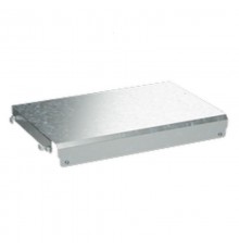 Разделитель горизонтальный релейного отсека Ш=1000  R5D2100  DKC