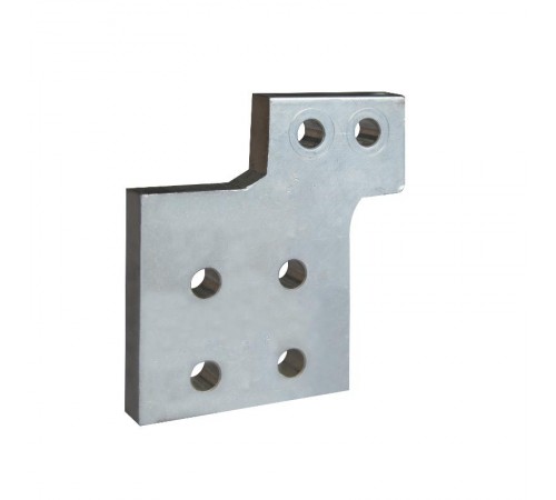 Полюсные расширители DMX3 1600 3P фикс & D/O  028159  Legrand