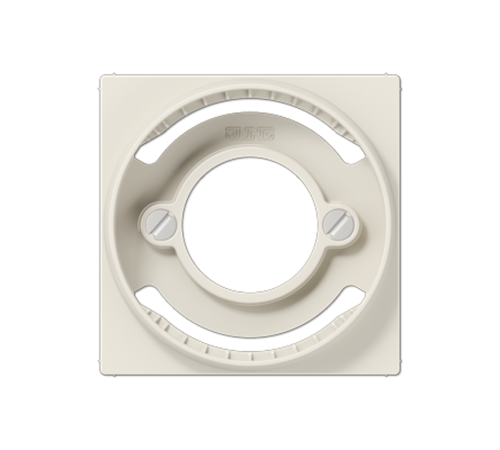 Накладка A537BFPL Jung