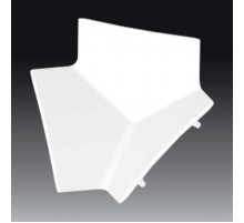 Угол внутренний на 90 гр. LR 30 8855/3 (HB) доступ с трех сторон для углового кабель-канала LR 30  8855/3_HB  Kopos