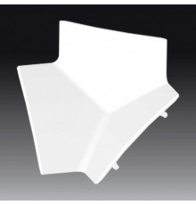 Угол внутренний на 90 гр. LR 30 8855/3 (HB) доступ с трех сторон для углового кабель-канала LR 30  8855/3_HB  Kopos