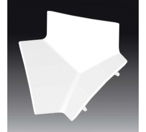 Угол внутренний на 90 гр. LR 30 8855/3 (HB) доступ с трех сторон для углового кабель-канала LR 30  8855/3_HB  Kopos