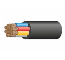 КГВВнг(А)-LS 14х1 -0,66