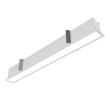 Светильник светодиодный LINER/R DR LED 900 TH W 4000K  1474001900  Световые Технологии