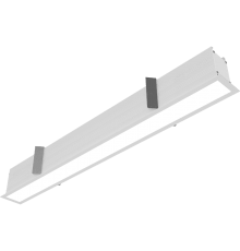 Светильник светодиодный LINER/R DR LED 900 TH W 4000K  1474001900  Световые Технологии