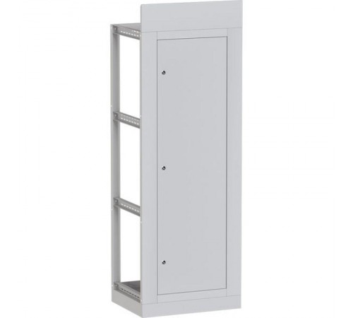 Корпус ЩО-70М сварной (ВхШхГ) 2200х800х600мм PROxima  mb-05-07-01  EKF