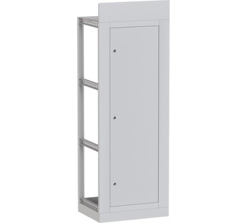 Корпус ЩО-70 Unit сварной (ВхШхГ) 2000х800х600мм PROxima  mb-05-07-05  EKF