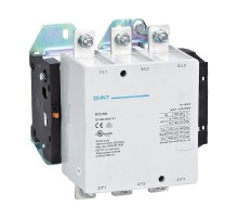 Контактор NC2-500 500А 110В/АС3 50Гц (R)  236245  CHINT